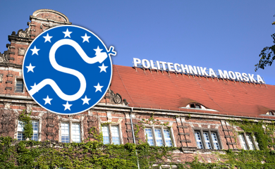 Blog Image for Pioneers Hub institutioneller Partner der EuroSciPy 2024, ein persönlicher Rückblick